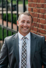 Photo of Billy Wemlinger